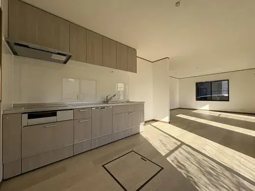 3LDK+S Property Hiratsuka City Kanagawa Prefecture (15)