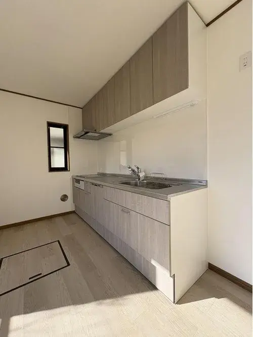 3LDK+S Property Hiratsuka City Kanagawa Prefecture (16)