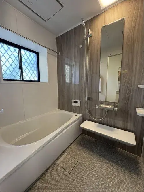 3LDK+S Property Hiratsuka City Kanagawa Prefecture (18)