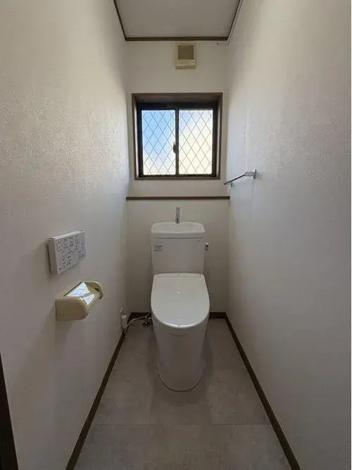 3LDK+S Property Hiratsuka City Kanagawa Prefecture (19)