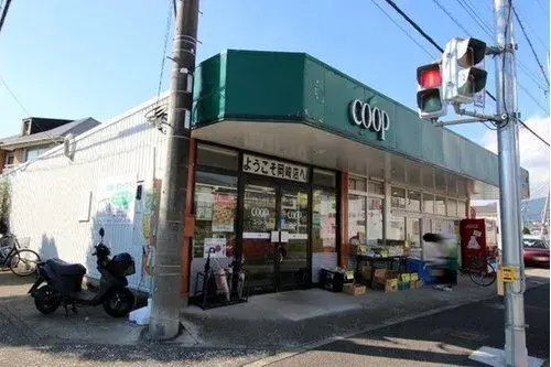 3LDK+S Property Hiratsuka City Kanagawa Prefecture (20)