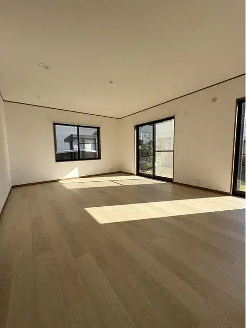 3LDK+S Property Hiratsuka City Kanagawa Prefecture (6)