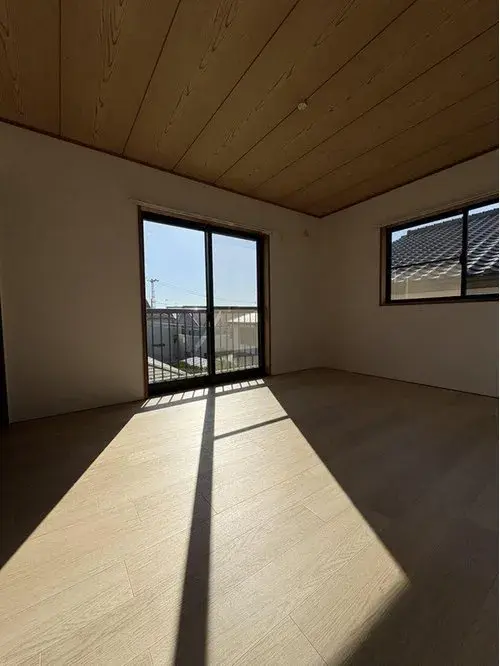 3LDK+S Property Hiratsuka City Kanagawa Prefecture (7)