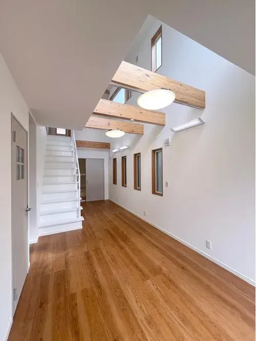 2-Story LDK 15+ Tatami Mats Property Fujisawa City Kanagawa Prefecture (1)