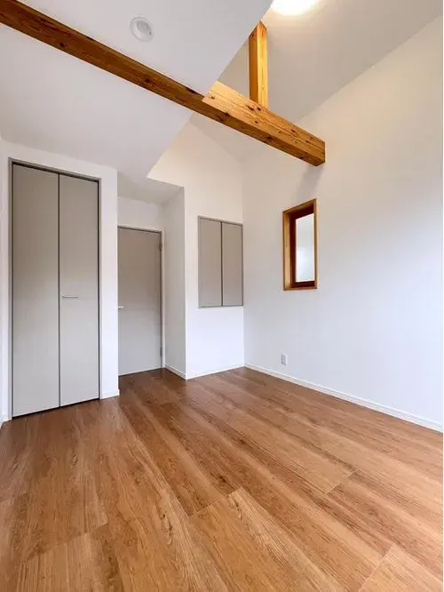 2-Story LDK 15+ Tatami Mats Property Fujisawa City Kanagawa Prefecture (5)