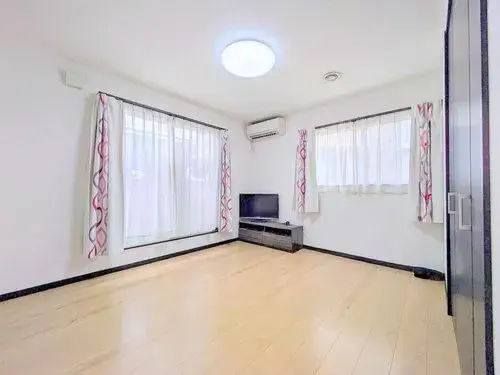 3LDK+S Property Zama City Kanagawa Prefecture (11)