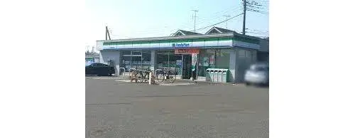 3LDK+S Property Zama City Kanagawa Prefecture (18)