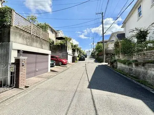 5LDK Yokohama City Kanagawa Prefecture (5)