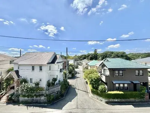 5LDK Yokohama City Kanagawa Prefecture (6)