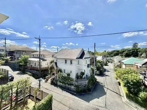 5LDK Yokohama City Kanagawa Prefecture (7)
