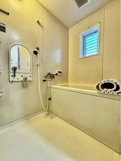 3LDK Property Yokosuka City Kanagawa Prefecture (15)