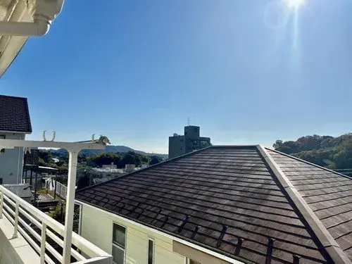 3LDK Property Yokosuka City Kanagawa Prefecture (18)