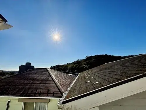 3LDK Property Yokosuka City Kanagawa Prefecture (4)