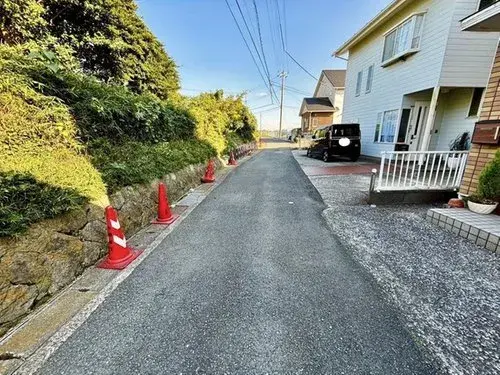3LDK Property Yokosuka City Kanagawa Prefecture (5)