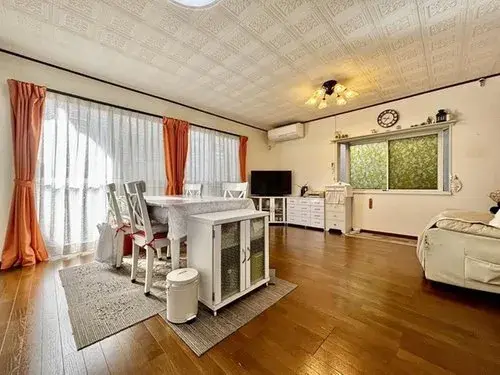 3LDK Property Yokosuka City Kanagawa Prefecture (6)