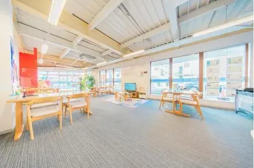 6LDK+S Property in Totsuka Ward, Yokohama, Kanagawa Prefecture (17)