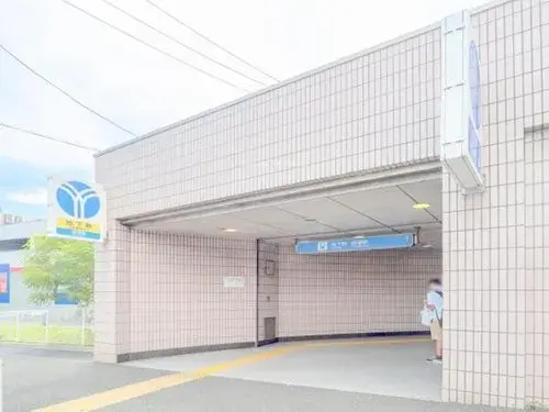 6LDK+S Property in Totsuka Ward, Yokohama, Kanagawa Prefecture (21)