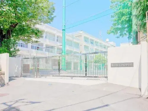 6LDK+S Property in Totsuka Ward, Yokohama, Kanagawa Prefecture (23)