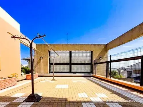6LDK+S Property in Totsuka Ward, Yokohama, Kanagawa Prefecture (7)