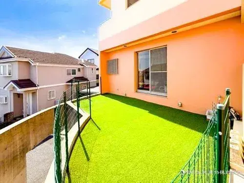 6LDK+S Property in Totsuka Ward, Yokohama, Kanagawa Prefecture (9)