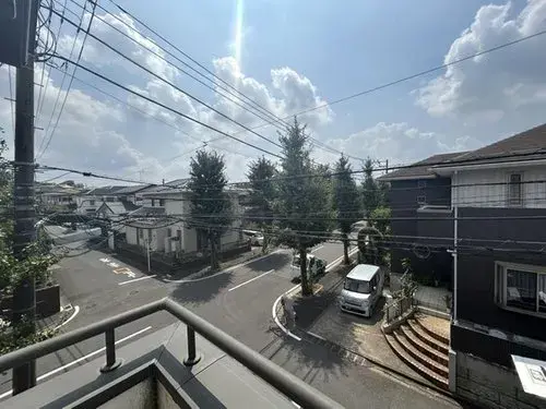 4LDK+S Asahi Ward, Yokohama City Kanagawa Prefecture (2)