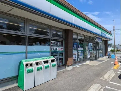4LDK+S Asahi Ward, Yokohama City Kanagawa Prefecture (20)