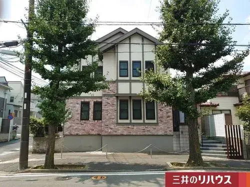 4LDK+S Asahi Ward, Yokohama City Kanagawa Prefecture (3)