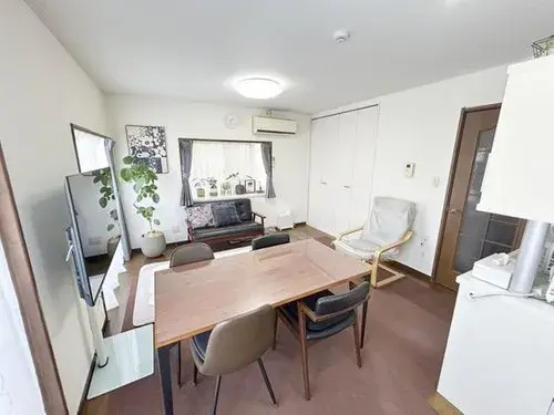 3LDK Property Yokohama City Kanagawa Prefecture (7)