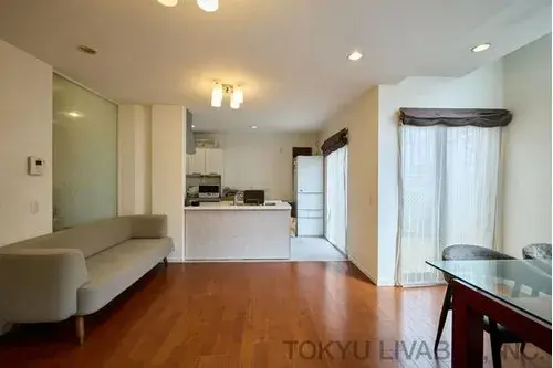 4LDK Property Yokohama City Kanagawa Prefecture (12)