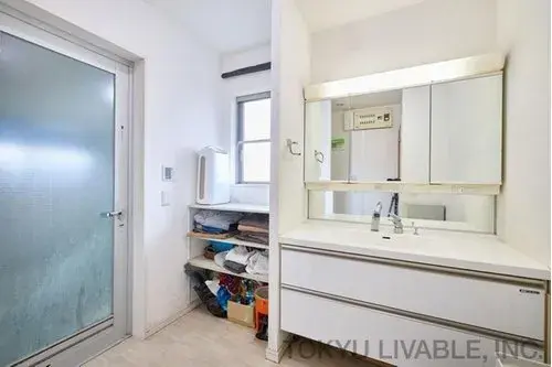 4LDK Property Yokohama City Kanagawa Prefecture (16)