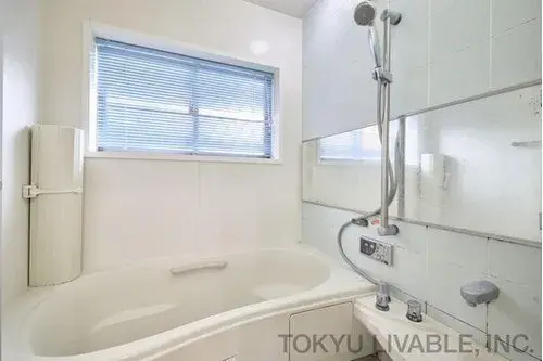 4LDK Property Yokohama City Kanagawa Prefecture (17)