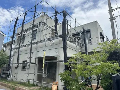 4LDK Property Fujisawa City Kanagawa Prefecture (2)