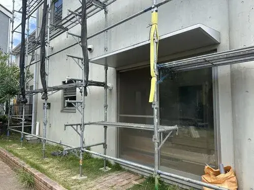 4LDK Property Fujisawa City Kanagawa Prefecture (4)
