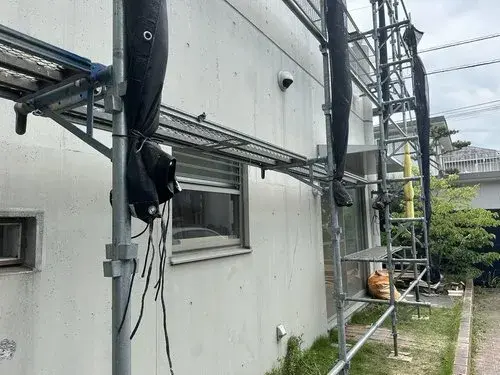 4LDK Property Fujisawa City Kanagawa Prefecture (6)