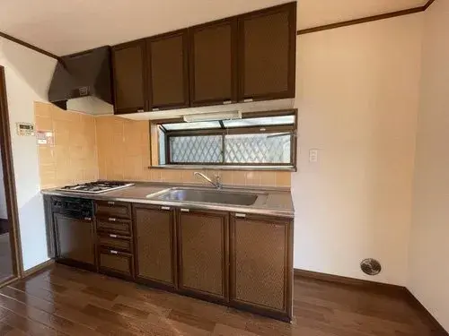 3LDK Property Zama City Kanagawa Prefecture (12)