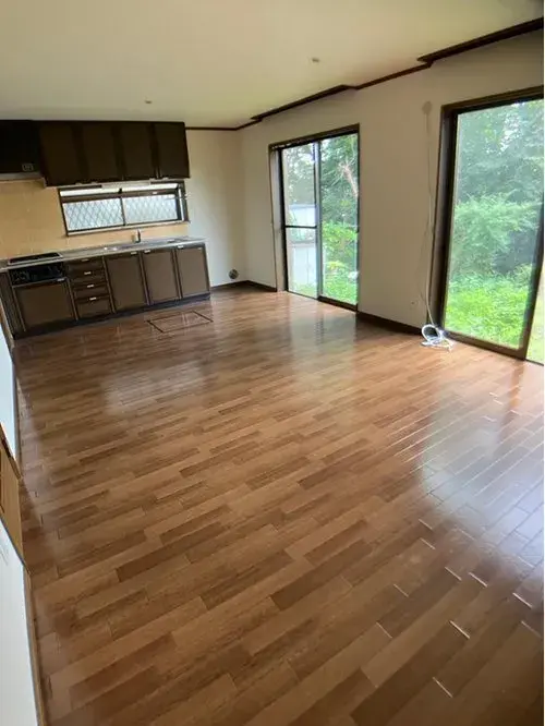 3LDK Property Zama City Kanagawa Prefecture (3)