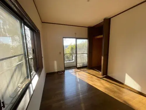3LDK Property Zama City Kanagawa Prefecture (4)