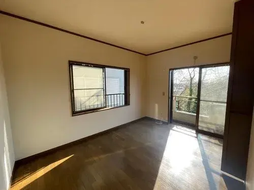 3LDK Property Zama City Kanagawa Prefecture (8)