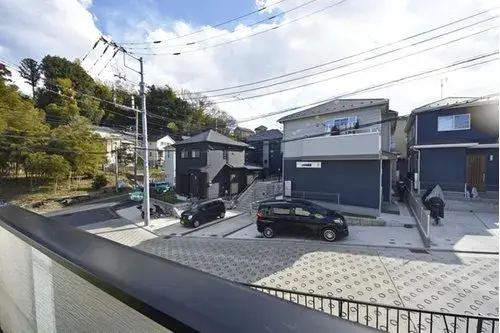 3LDK+S Property Yokohama City Kanagawa Prefecture (2)