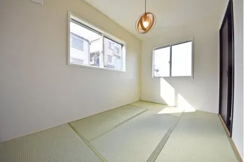 3LDK+S Property Yokohama City Kanagawa Prefecture (11)