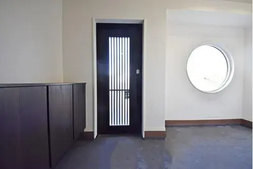 3LDK+S Property Yokohama City Kanagawa Prefecture (13)