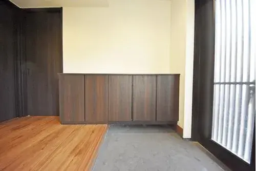 3LDK+S Property Yokohama City Kanagawa Prefecture (14)