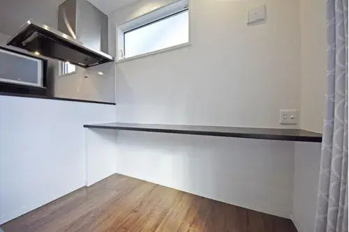 3LDK+S Property Yokohama City Kanagawa Prefecture (15)