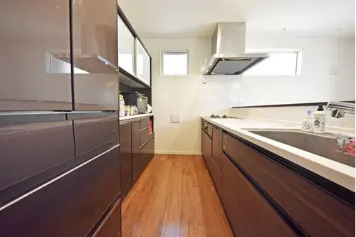 3LDK+S Property Yokohama City Kanagawa Prefecture (19)