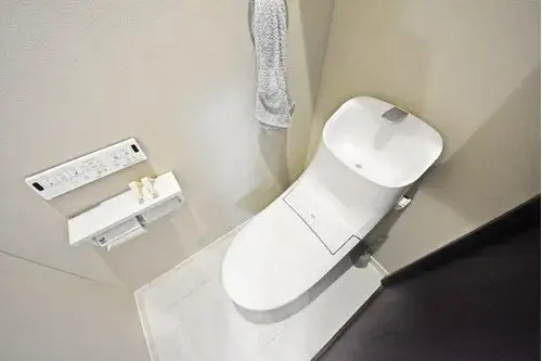 3LDK+S Property Yokohama City Kanagawa Prefecture (20)