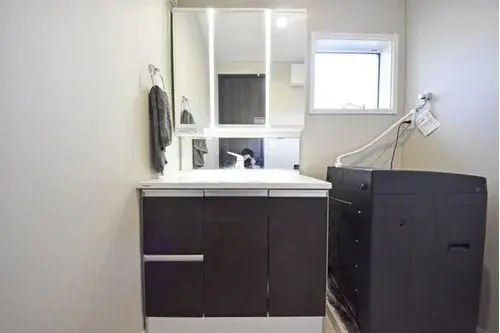 3LDK+S Property Yokohama City Kanagawa Prefecture (21)