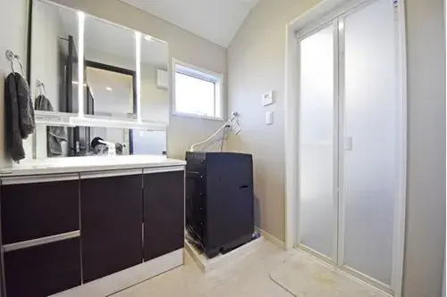 3LDK+S Property Yokohama City Kanagawa Prefecture (23)
