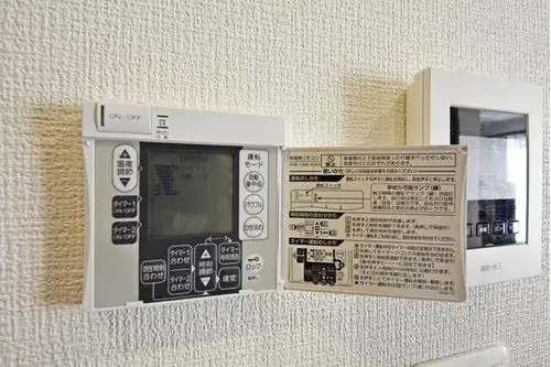 3LDK+S Property Yokohama City Kanagawa Prefecture (24)