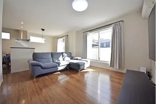 3LDK+S Property Yokohama City Kanagawa Prefecture (6)