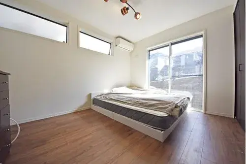 3LDK+S Property Yokohama City Kanagawa Prefecture (10)